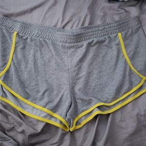 Toy Story 4 Shorts BRAND NEW